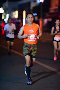 BIB: 25020
                            <button type="button" onclick="openModal(15277390)" class="btn btn-primary btn-sm float-right btn-popup" data-toggle="modal" data-target=".modal-high-quality">
                        <i class="fas fa-shopping-cart"></i> Add to Cart
                    </button>
                                            <button type="button" onclick="isThisMe(15277390, true)" class="btn btn-success btn-sm float-right btn-popup btn-isme hidden" data-toggle="tooltip" data-placement="bottom" title="นี่คือรูปของคุณใช่ไหม คลิกที่นี่เพื่อเอาเข้าอัลบั้ม">
                        <i class="fas fa-plus"></i> Add to album
                    </button>
                    <button type="button" onclick="isThisMe(15277390, false)" class="btn btn-warning btn-sm float-right btn-popup btn-isnotme hidden">
                        <i class="fas fa-ban"></i> Remove from album
                    </button>